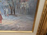 PXL 20250927 124017983