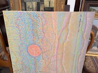 PXL 20250927 124021844