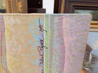 PXL 20250927 124024524