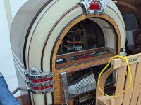 PXL 20250927 124046634