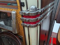 PXL 20250927 124052264