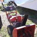 IMG_0006
