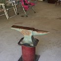 IMG_0008