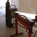 IMG_0009
