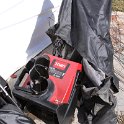 IMG_0010