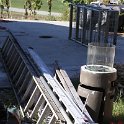 IMG_0015