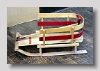 IMG_0010
