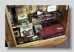 IMG_0038