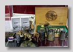 IMG_0040