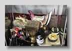 IMG_0042