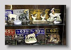 IMG_0052