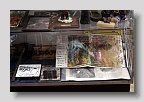 IMG_0066