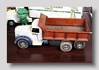 IMG_0071