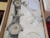PXL 20231004 165608610