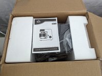 PXL 20231004 165641970