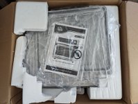PXL 20231004 165654756