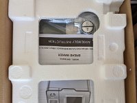 PXL 20231004 165750449