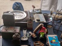 IMAG2306