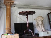 IMG 0107