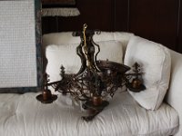IMG 0115