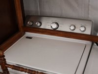 IMG 0118