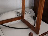 IMG 0119