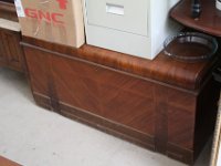 IMG 0129