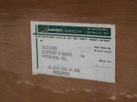 IMG 0246