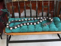 IMG 0252