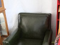 IMG 0263