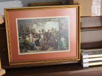 IMG 0277