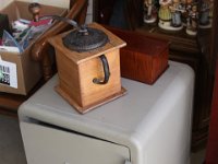 IMG 0278
