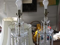 IMG 0299