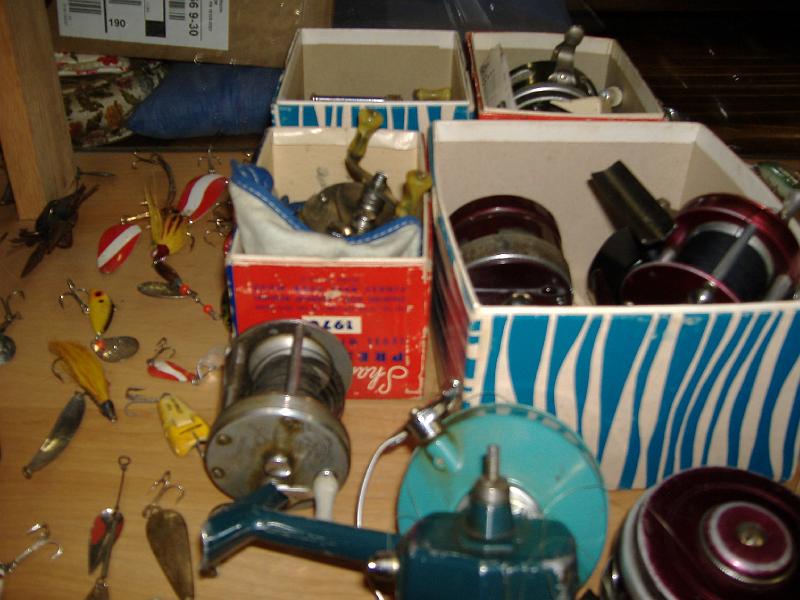 DSCF0865.JPG