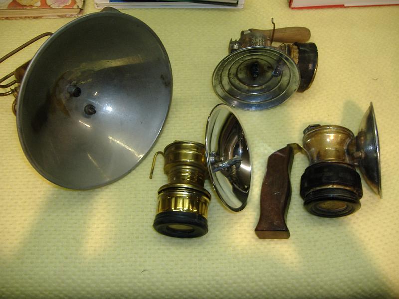 DSCF0871.JPG