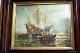 IMG 0507