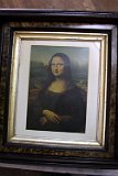 IMG 0514