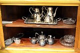 IMG 0532