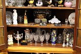 IMG 0533