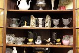 IMG 0534
