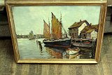 IMG 0543