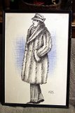 IMG 0553