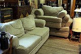 IMG 0557