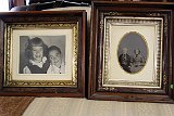 IMG 0559