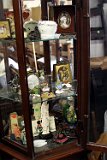 IMG 0595