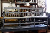 IMG 0600