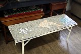 IMG 0602