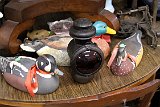 IMG 0611