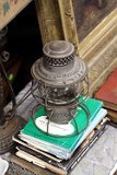 IMG 0612