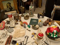 PXL 20250909 190654165